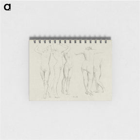 1-34_Henri-Fantin-Latou_memo