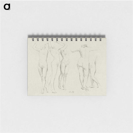 1-34_Henri-Fantin-Latou_memo