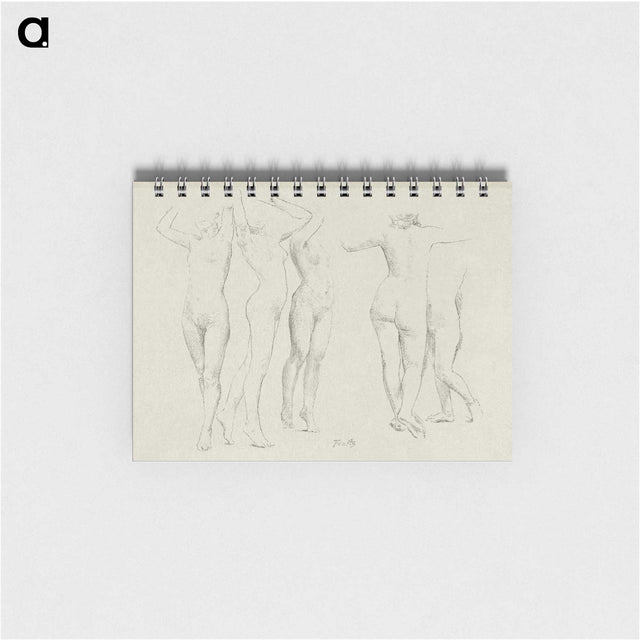 1-34_Henri-Fantin-Latou_memo