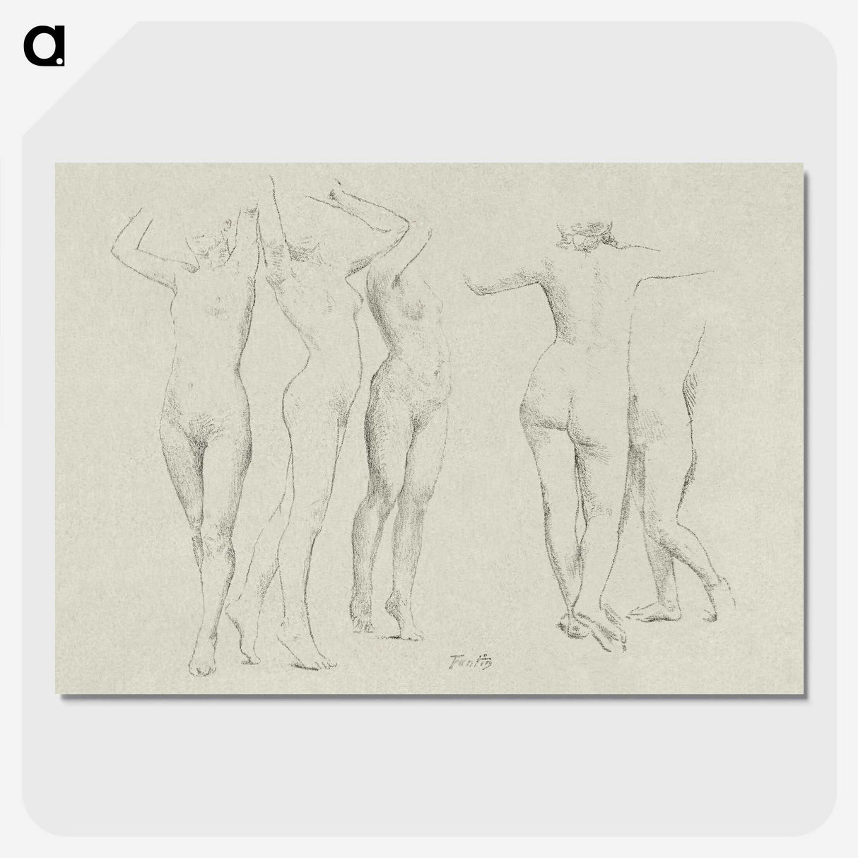 1-34_Henri-Fantin-Latou_picture-crop