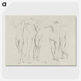 1-34_Henri-Fantin-Latou_picture-crop