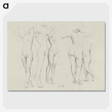 1-34_Henri-Fantin-Latou_picture-crop