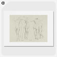 1-34_Henri-Fantin-Latou_picture