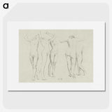 1-34_Henri-Fantin-Latou_picture