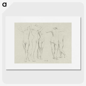1-34_Henri-Fantin-Latou_picture
