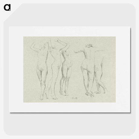 1-34_Henri-Fantin-Latou_picture