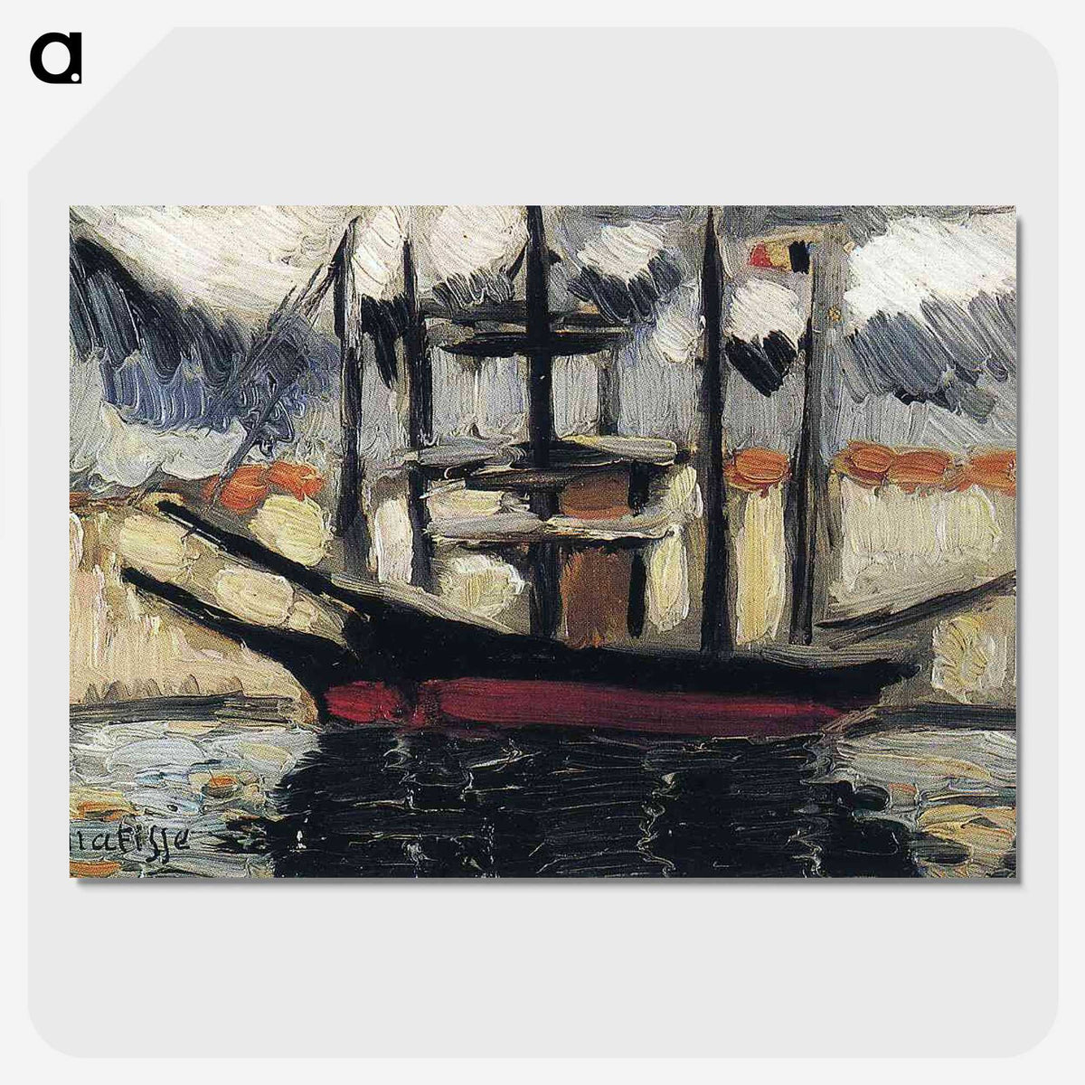 1-34_Henri-Matisse_picture-crop