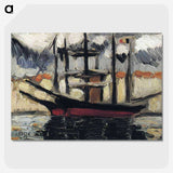 1-34_Henri-Matisse_picture-crop