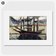 1-34_Henri-Matisse_picture