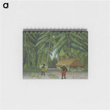1-34_Henri-Rousseau_memo