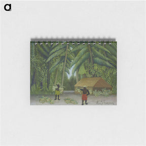 1-34_Henri-Rousseau_memo