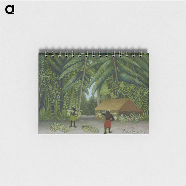 1-34_Henri-Rousseau_memo