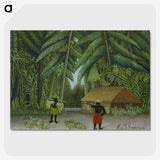 1-34_Henri-Rousseau_picture-crop