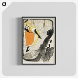 1-34_Henri-de-Toulouse-Lautrec_blk-crop