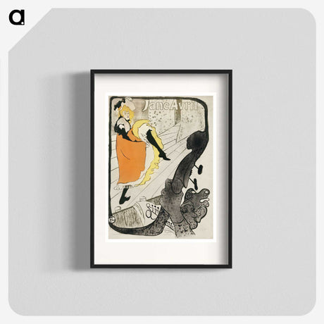 1-34_Henri-de-Toulouse-Lautrec_blk