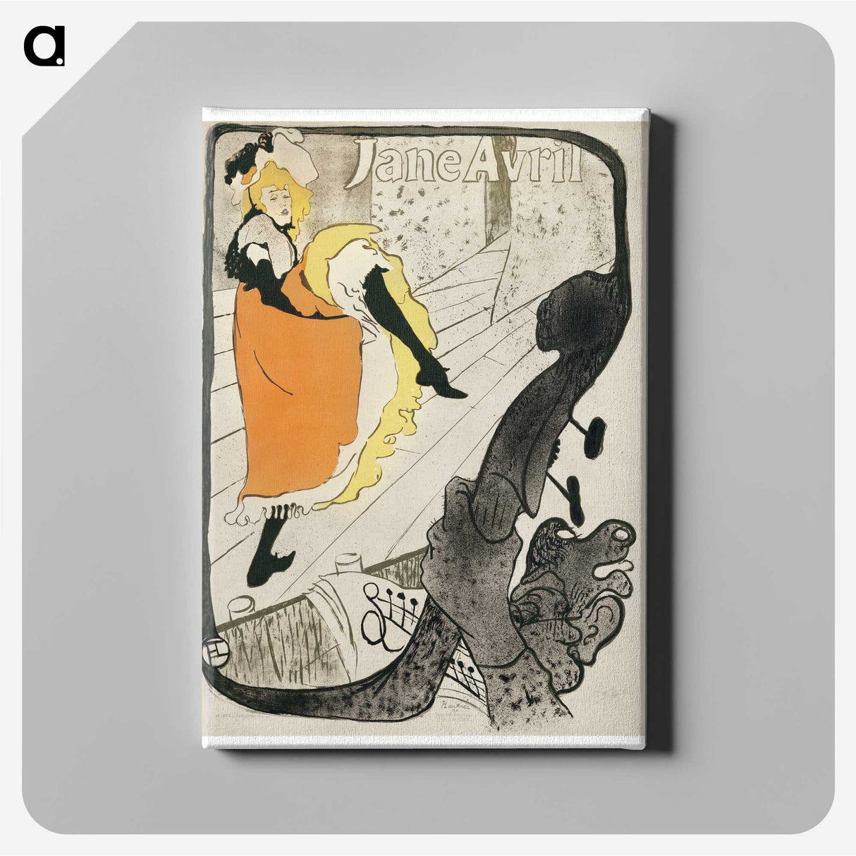 1-34_Henri-de-Toulouse-Lautrec_canvas