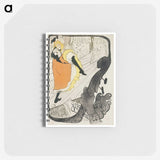1-34_Henri-de-Toulouse-Lautrec_memo