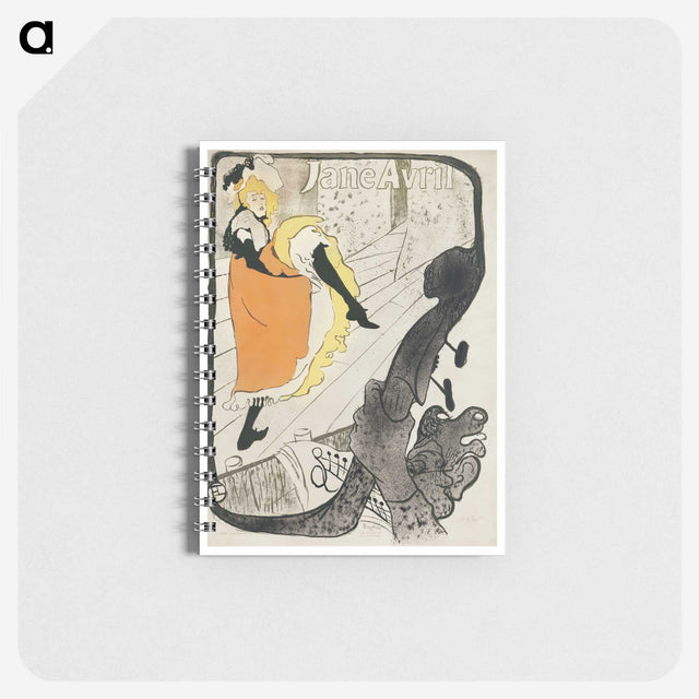 1-34_Henri-de-Toulouse-Lautrec_memo