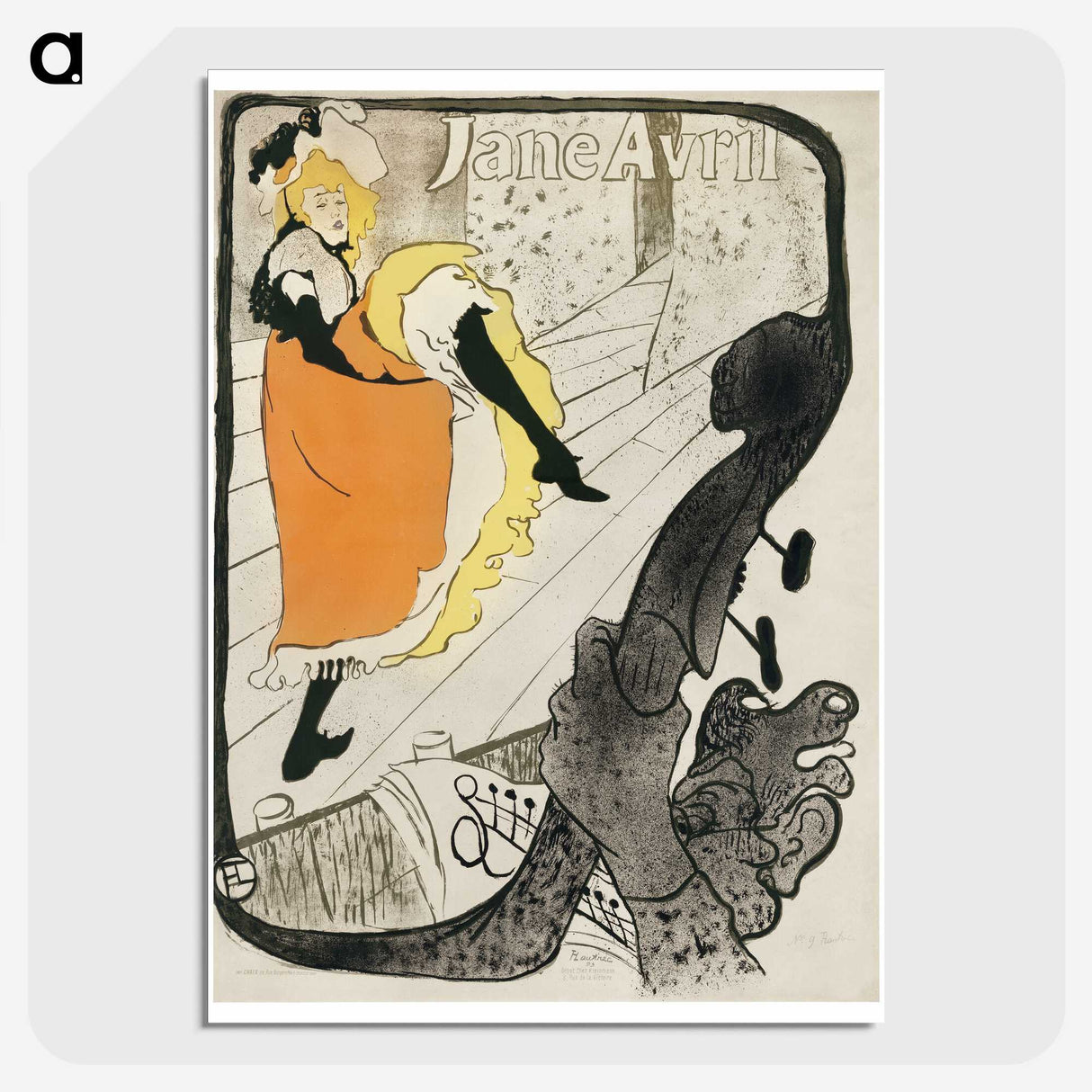 1-34_Henri-de-Toulouse-Lautrec_picture-crop