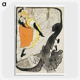 1-34_Henri-de-Toulouse-Lautrec_picture-crop
