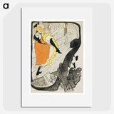 1-34_Henri-de-Toulouse-Lautrec_picture
