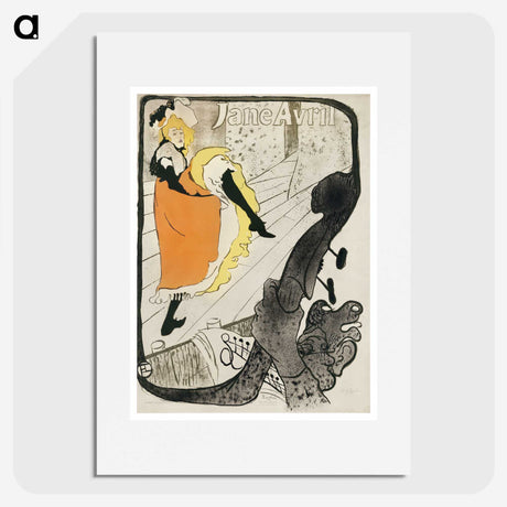 1-34_Henri-de-Toulouse-Lautrec_picture