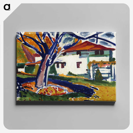 1-34_Henry-Lyman-Sayen_canvas