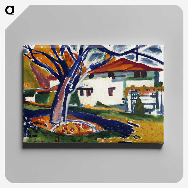 1-34_Henry-Lyman-Sayen_canvas
