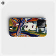 1-34_Henry-Lyman-Sayen_phone