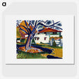 1-34_Henry-Lyman-Sayen_picture