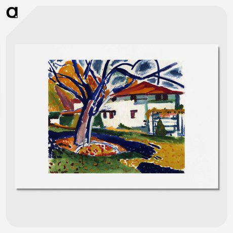 1-34_Henry-Lyman-Sayen_picture