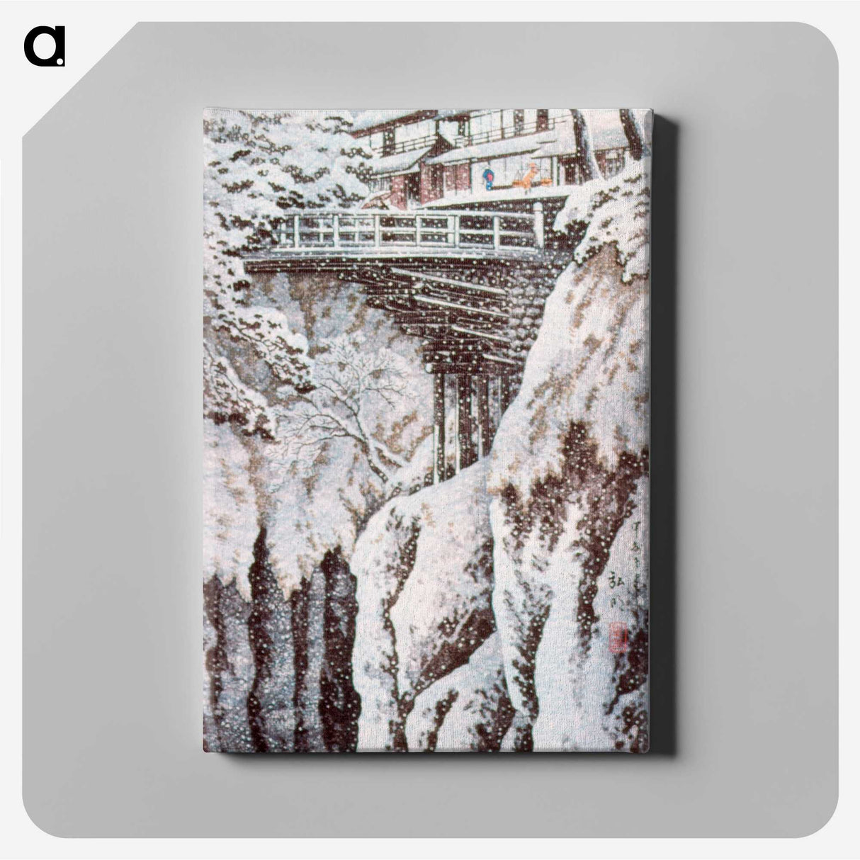 1-34_Hiroaki-Takahashi_canvas