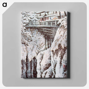 1-34_Hiroaki-Takahashi_canvas