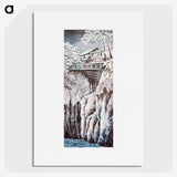 1-34_Hiroaki-Takahashi_picture