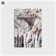 1-34_Hiroaki-Takahashi_postcard