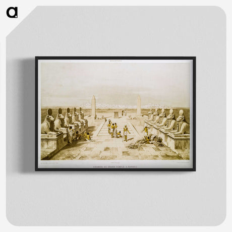 1-34_History-of-Egyptian-Art_blk-crop