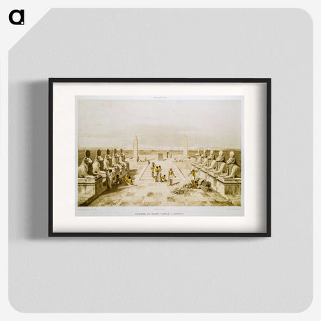 1-34_History-of-Egyptian-Art_blk
