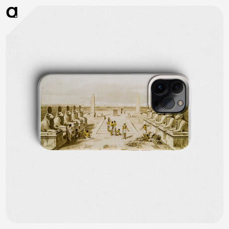 1-34_History-of-Egyptian-Art_phone