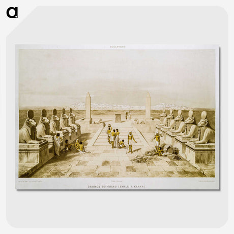 1-34_History-of-Egyptian-Art_picture-crop
