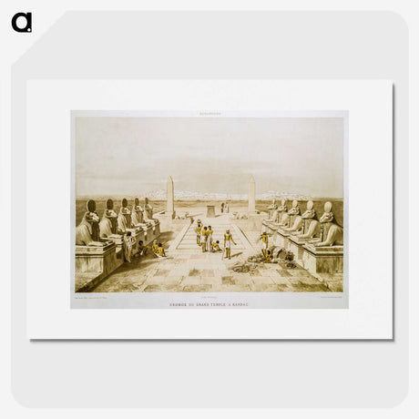 1-34_History-of-Egyptian-Art_picture