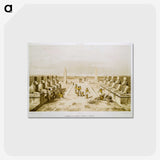 1-34_History-of-Egyptian-Art_postcard