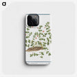 1-34_Hortus-Romanus-Botanical-Plates_phone