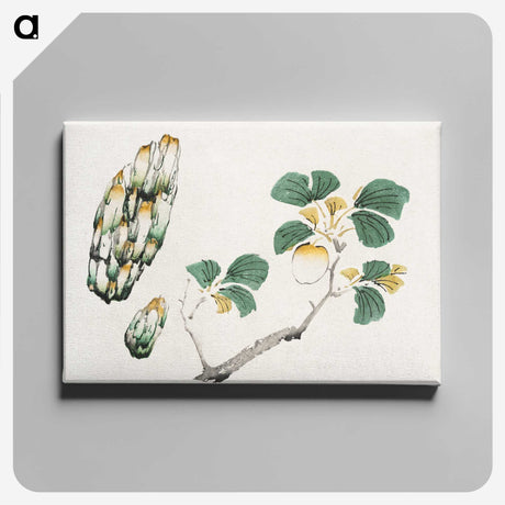 1-34_Hu-Zhengyan_canvas
