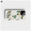 1-34_Hu-Zhengyan_phone