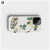 1-34_Hu-Zhengyan_phone