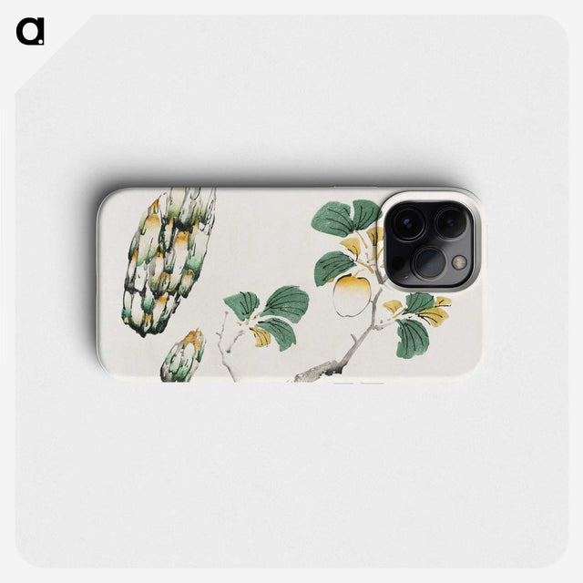1-34_Hu-Zhengyan_phone