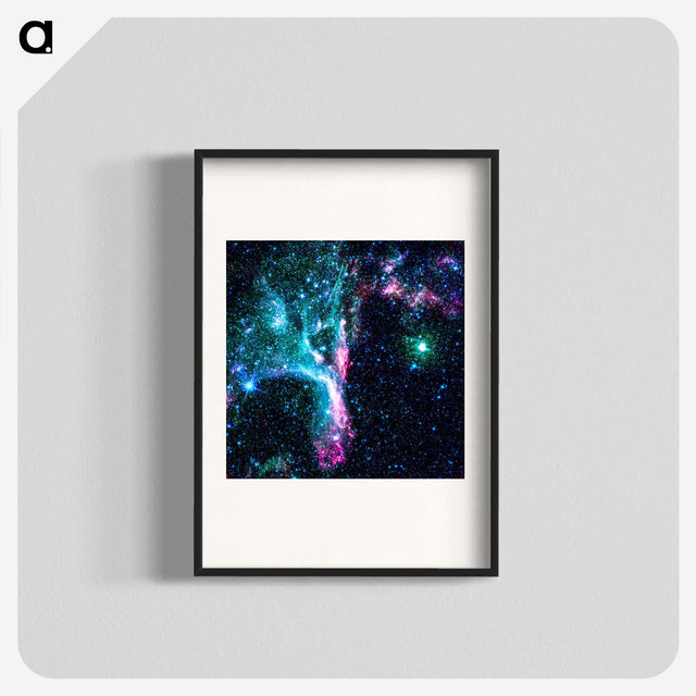 1-34_Hubble-Images_blk