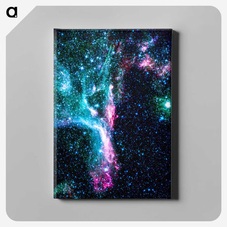 1-34_Hubble-Images_canvas