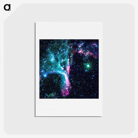 1-34_Hubble-Images_hagaki