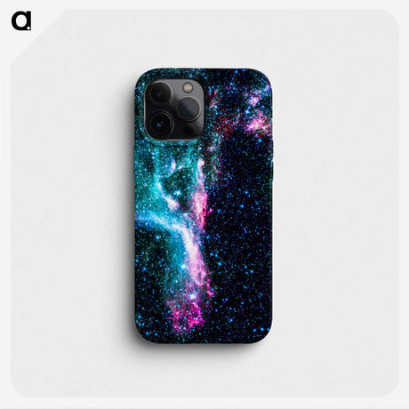 1-34_Hubble-Images_phone